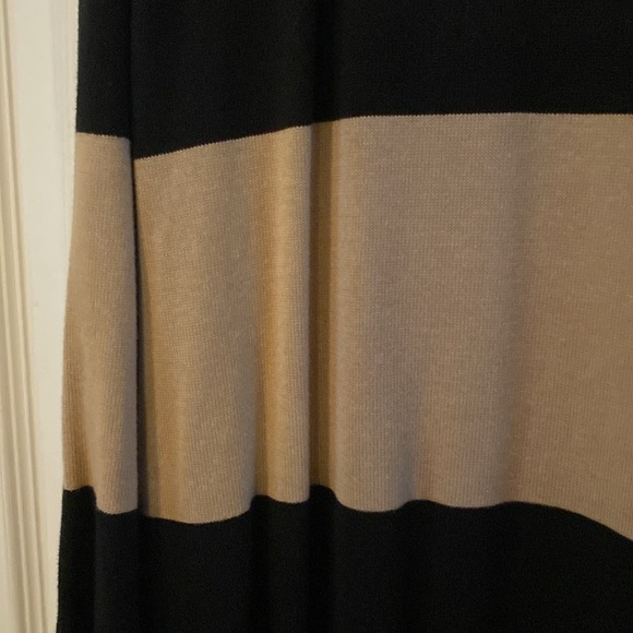 Sweater dress - Picture 3 of 3